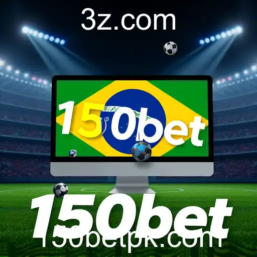 A Evolução do Jogo Online e a Ascensão do 150bet