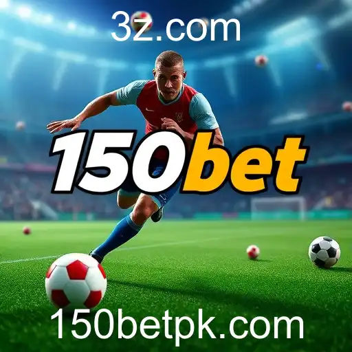 Crescimento e Desafios do Setor de Jogos Online