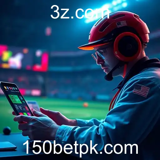 Crescimento da Indústria do Jogo Aposta em Novas Tendências