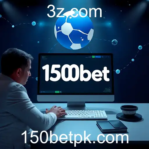 O Impacto das Novas Regulamentações no Setor de Jogos Online