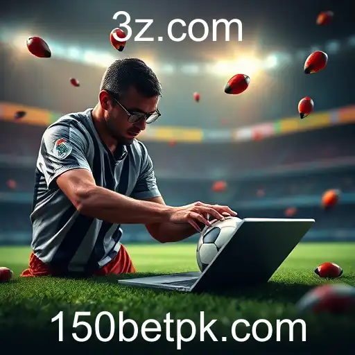 A Ascensão dos Sites de Jogos em 2025