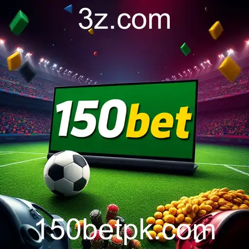 A Ascensão dos Jogos de Apostas Online no Brasil