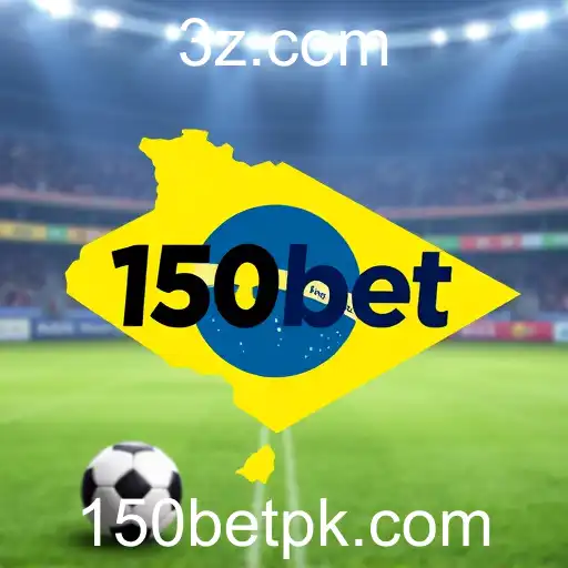 Crescimento dos Jogos Online e a Contribuição do 150bet
