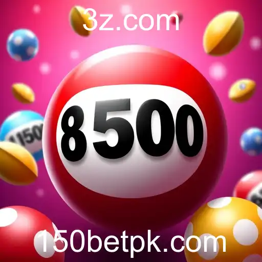Explorando a Fascinante Categoria de Jogos de Bingo no 150bet