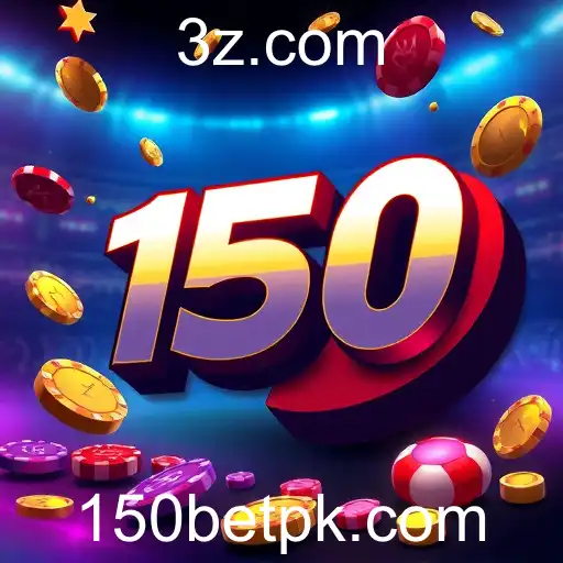 Expansão dos Jogos de Azar no Brasil e o Impacto do 150bet