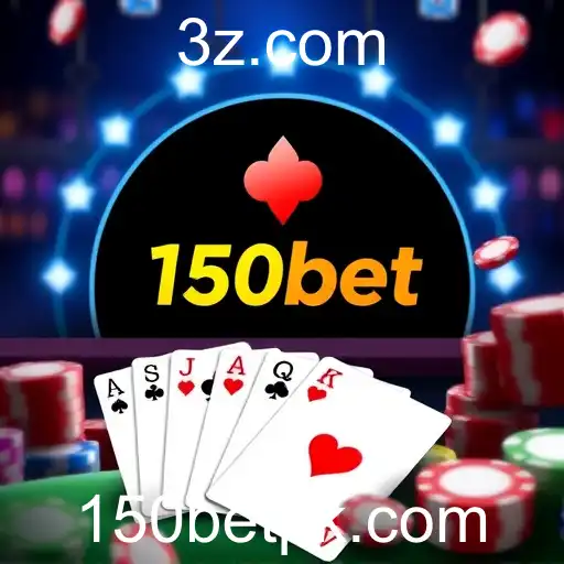 Tendências Futuras para o Site 150bet