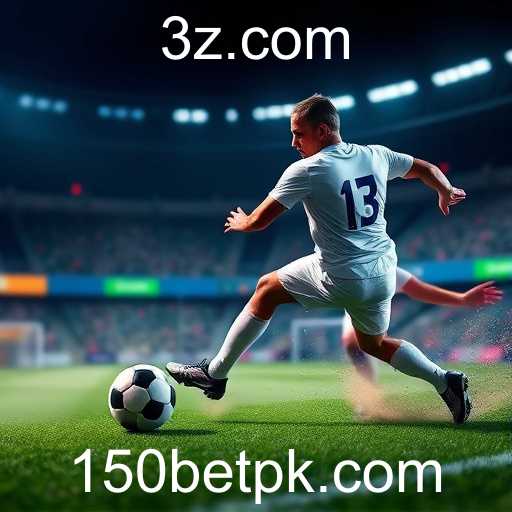 O Crescimento dos Sites de Jogos Online em 2025