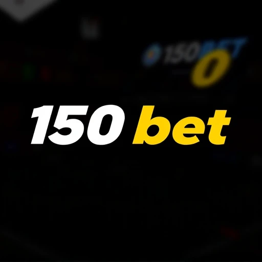 150bet