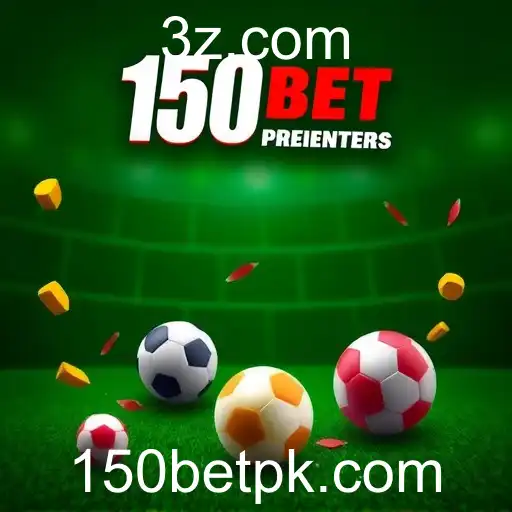 Desvendando as Ofertas e Promoções do 150bet