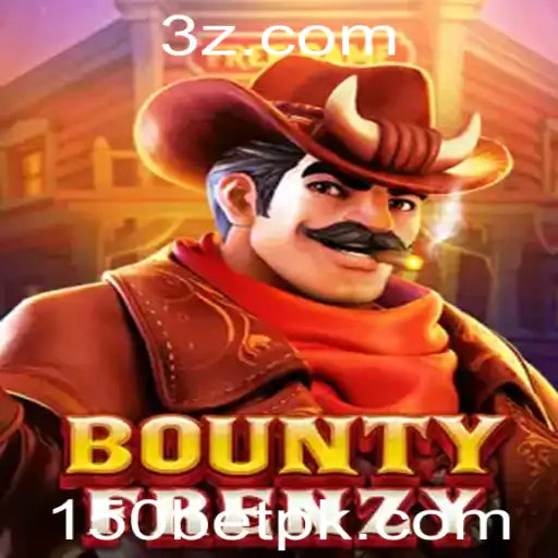 Descubra o Mundo Empolgante de BountyFrenzy e a Experiência de 150bet