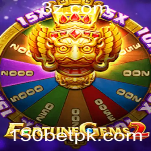 Explorando o Mundo de FortuneGems2: Um Mergulho nas Emoções das Apostas Virtuais