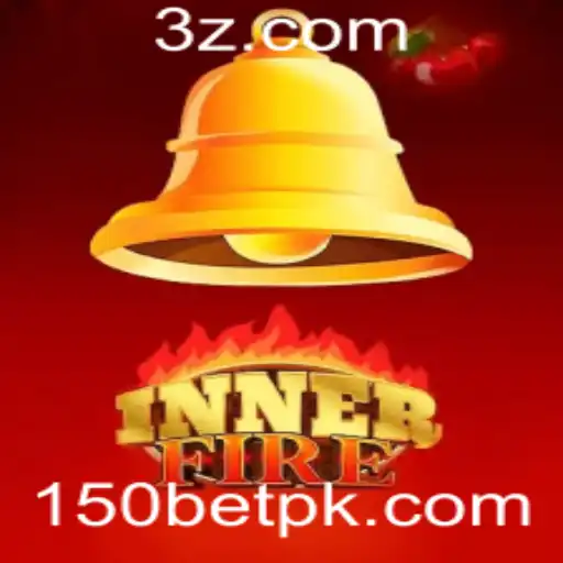 InnerFire: Explorando o Novo Mundo do Jogo com 150bet