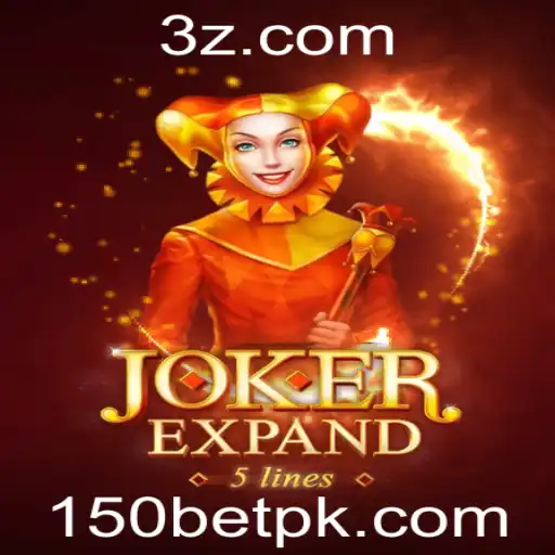 Explorando o Dinâmico Mundo do Jogo JokerExpand com 150bet