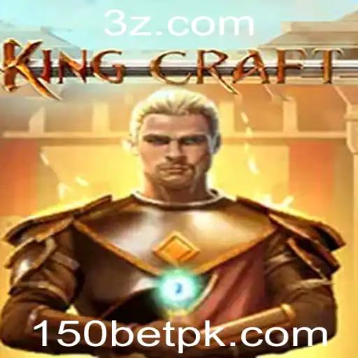 Explorando o Universo de KingcraftMenomin: Estratégia e Emoção