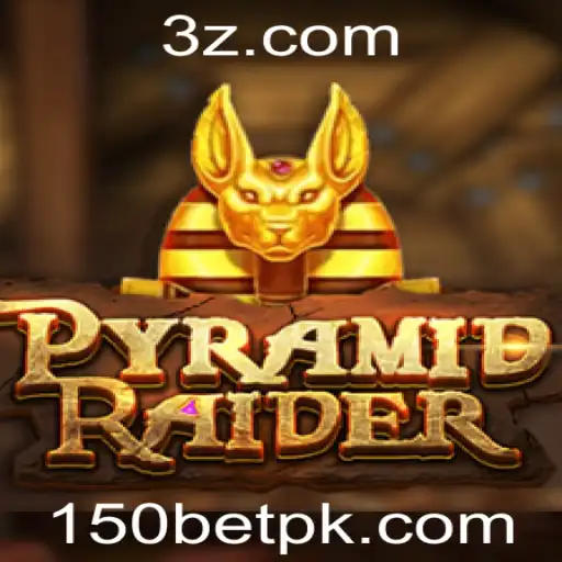 Descubra PyramidRaider: Aventuras e Estratégias