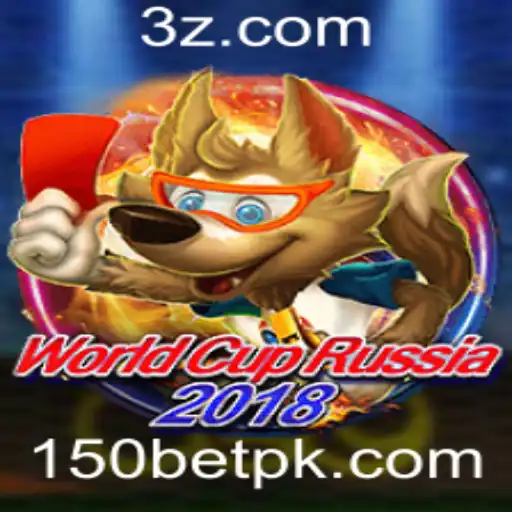 WorldCupRussia2018: Explorando o Jogo com 150bet
